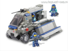 Sluban, ����������� "������� �������: �������������ԣ� �� ��̣���" (� ������ ������� �����, 267 ���.)_M38-B0201*_ ����_390,94 ���.