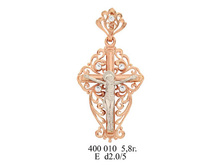 ��400010 ��� 5,8 ��.jpg