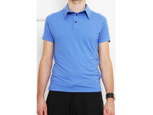 ���� ���. BF-M-0212 800 �.