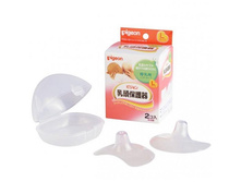 PIGEON �������� �������� �� �����, ������ L, 2�� 300,0 ���.jpg