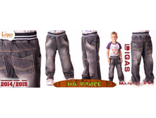 ������ ��� �������� ������ 5144 �� ����� (seraya) 549�.jpg