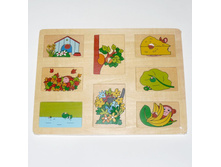 4469_�����_���������� ��� ��� �����-2_208 ���+%