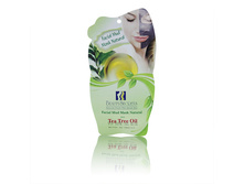 Beauty Secrets �������� ����� ��� ���� � ������ ������� ������ (35 ��).jpg