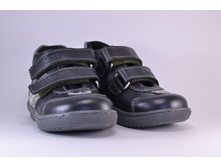 ������� �� �������� (������)