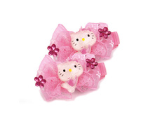 ����������    �������  HE009 ���� 200 ���