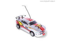 MioshiTech �/� ���������� ON-ROAD RALLY RACER 1:18,  �� 15 ��/�, ����-�������_MTE1201-004�_����_1258,21 ���.