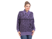 990= �������. ��26-05.jpg