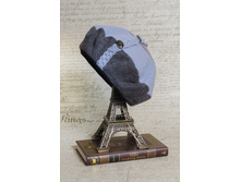 ����� ������ �� ���� H4-9-209.1 �����-������� 600 �.