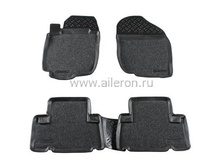 RAV4 (2005-2013) ����� (���. ����) SOFT.jpg