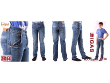 ������ ��� ��������, ������ 3139 545�.jpg