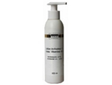 5075 �������������� 200 ��