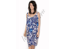 ����� PIL-90-2