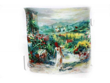 ������ SBW-121