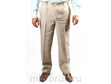 �������: 888==750 ���.