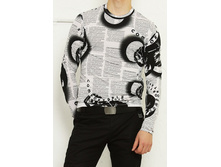 �������� ���. BF-M-067 450 �.