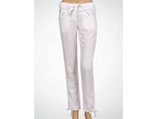 11883 - 750 �..jpg