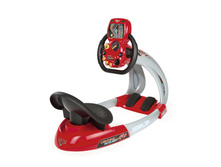 8 826,61 + ���