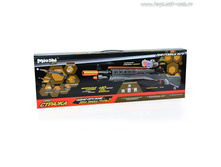 Mioshi Army ������� �������� "������: �79" (79 ��, 600 �������, �������� EVA 10 ��., ���������, ����, ������)_MAR1106-012_����_1043,04 ���.