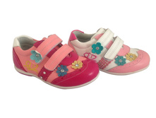 3*2*6*2-A-430 ���.