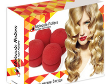 Molecule Professional Sponge Hair Rollers ����� ������ ������ 270 ���.jpg