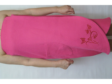 ����� ������� ��� ����� ���. 5008 ����� ���.