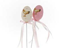 9710002.jpg  ����� 6��118�