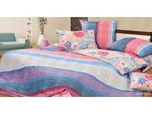 97_100 ��� ������ 2�� ����� 4 ���. ���������.jpg