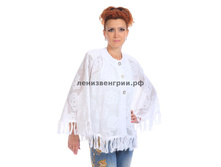 890= ��������. ��5-1..jpg