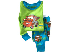 ������ �����.jpg