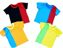 ��-4/1� �������� �� ����� - 78 �.