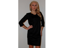 ������ ����� 6861 ������ ������.jpg