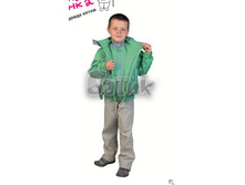 516	������ �/� "�����"  ���� �� ������� 550 �