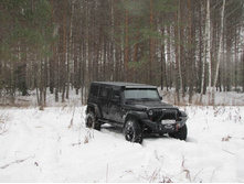 Resize of 20150104_131408.JPG