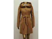 ���� ���������� 4400 �.