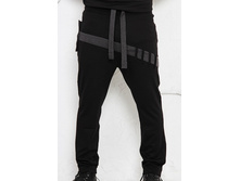 ����� ���. BF-M-0198 1250 �.