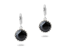 q1773003-210 ���..jpg