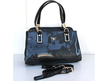 B2191-71 (2500 ���).jpg