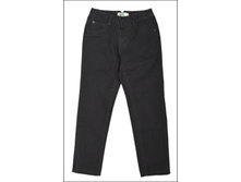 ����� 14-1021-G ��� ��������� ����� 525,70