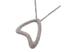 �����    �������  IK0121 ���� 1300 ��� �� ������� 900 ���