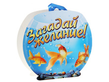 ����� ���������� ����� 16�18�6�� 29�.jpg