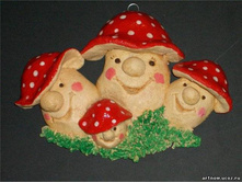 ������� �� �����