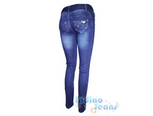 ���������� ������ ��� �������, ������ � ���������, ���. I8057..jpg