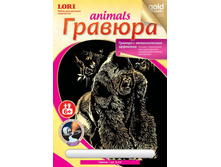 ��-410_�������_89 ���+%.jpg