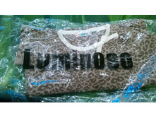 134���� 350�