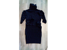 ������ ������� ������ 380