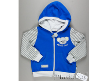 KOALA CHLOP. ������� 1 �.62,68, 98,104,116 ���� 649 ���.jpg