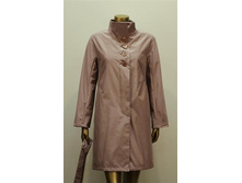 ����� 2800 �.