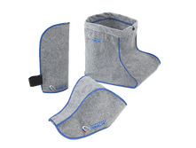 ������ �������� ������������, �������� ���-03.���� 4390,00