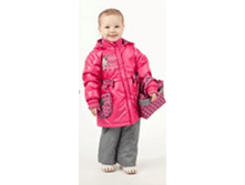 241	�������� �/� "���������" (�����.) 1620 �