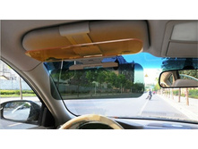 ������� �������������� 2302 � (�������), ���� 280���.jpg